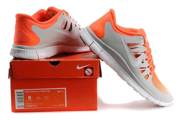livraison gratuite bateau authentique chute nike run free femme magasins en ligne